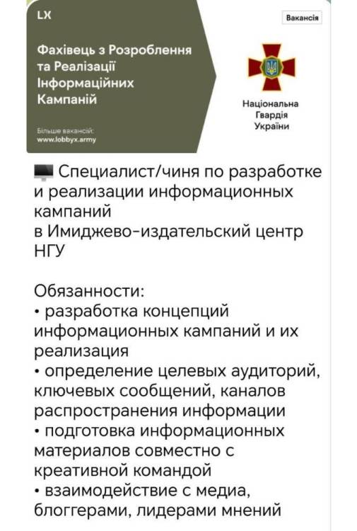 Бе55335345з име.jpg