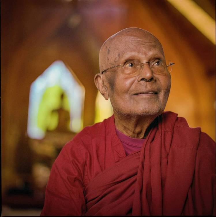 Bhante-G-SMILE-1-1022x1024.jpg