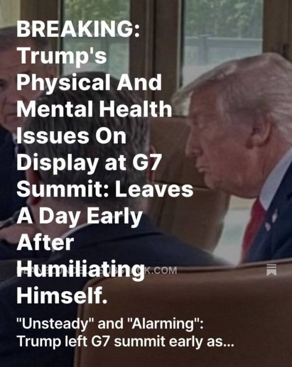 GtpVRWuXcAAFnR4.thumb.jpg.1579eb2aecce287af42d977ceb16ad0b.jpg
