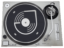 IMG_0373.gif.952a768d7d8823f3d2daee46bd6469ae.gif