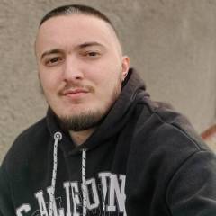 StelkoKolev
