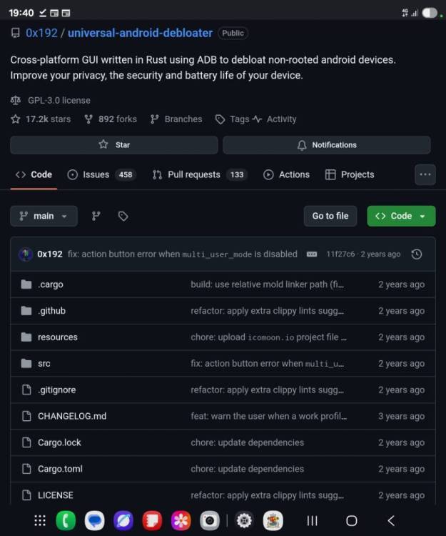 Screenshot_20250620_194058_Chrome.jpg