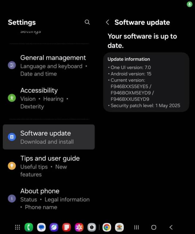 Screenshot_20250620_194110_Software update.jpg