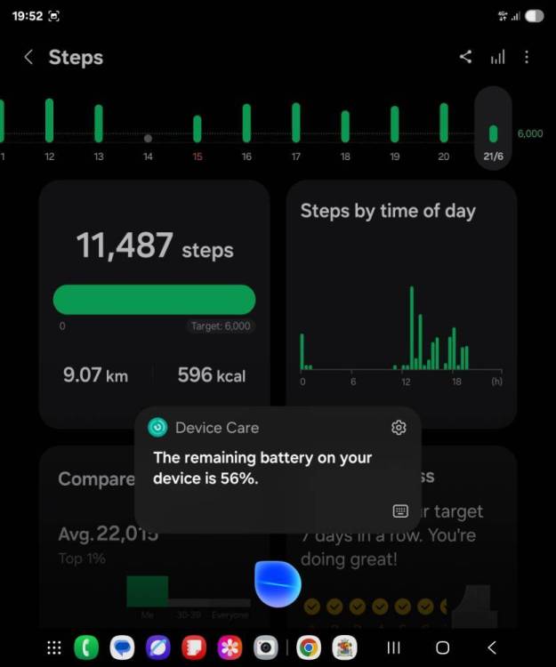 Screenshot_20250621_195258_Samsung Health.jpg
