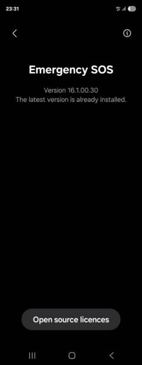 Screenshot_20250621_233150_Emergency SOS.jpg