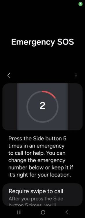 Screenshot_20250621_233157_Emergency SOS.jpg