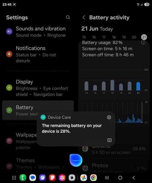Screenshot_20250621_234555_Device care.jpg
