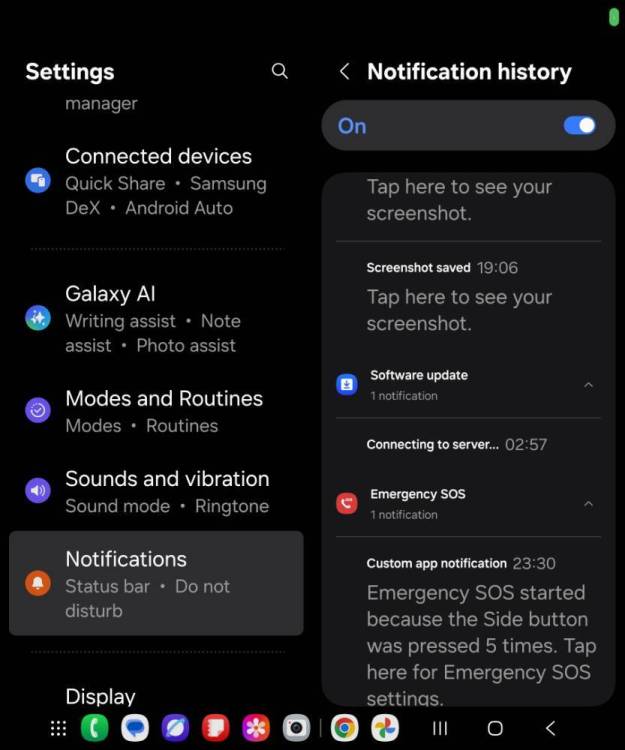 Screenshot_20250622_030746_Settings.jpg