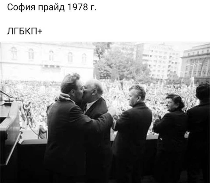 Screenshot_20250628_183611_Facebook.thumb.jpg.c96f02665544c893abaaf0c27e9559ae.jpg
