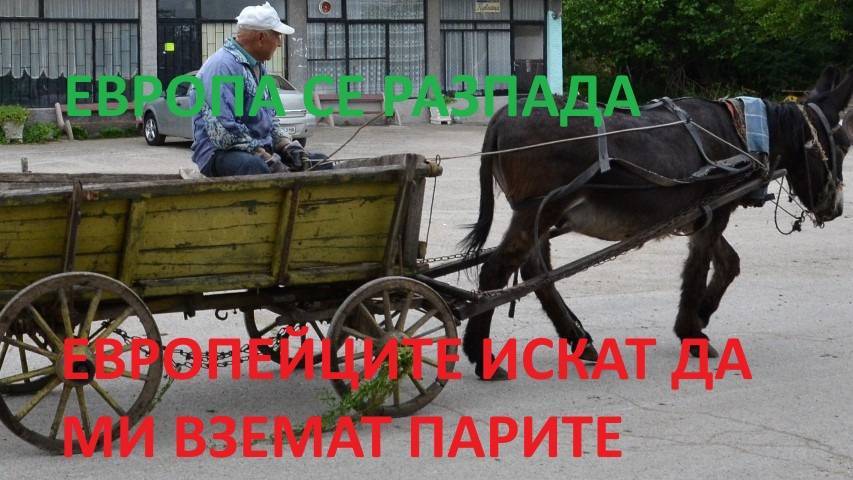 b9eecece8569b26c2e1f36c3fb55f21f.jpg.5fd6f0e5461c11dcb95c1962e93b48ca.jpg
