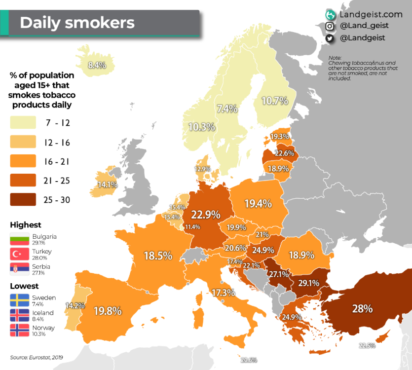 europe-daily-smokers.thumb.png.dc8f1f325a2e6a2a733b16daf182e02b.png