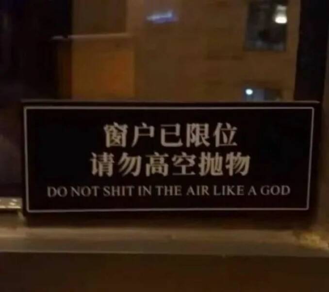 image.jpeg.00e63ce41a073b1bcd09cedc555f0301.jpeg