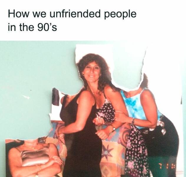 image.jpeg.01113797795bdc680b3bb8a773ad6be0.jpeg