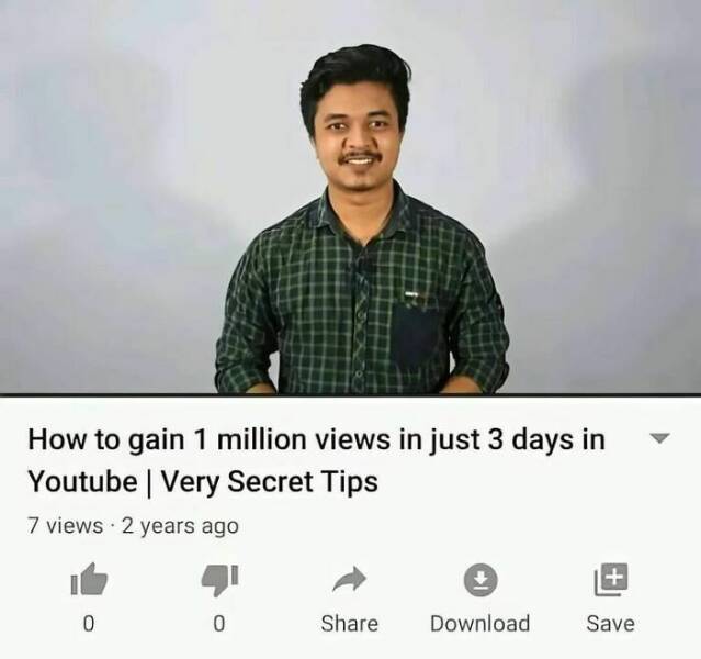 image.jpeg.01820a2d62cc4dcd1ac0d9dfa05d1096.jpeg