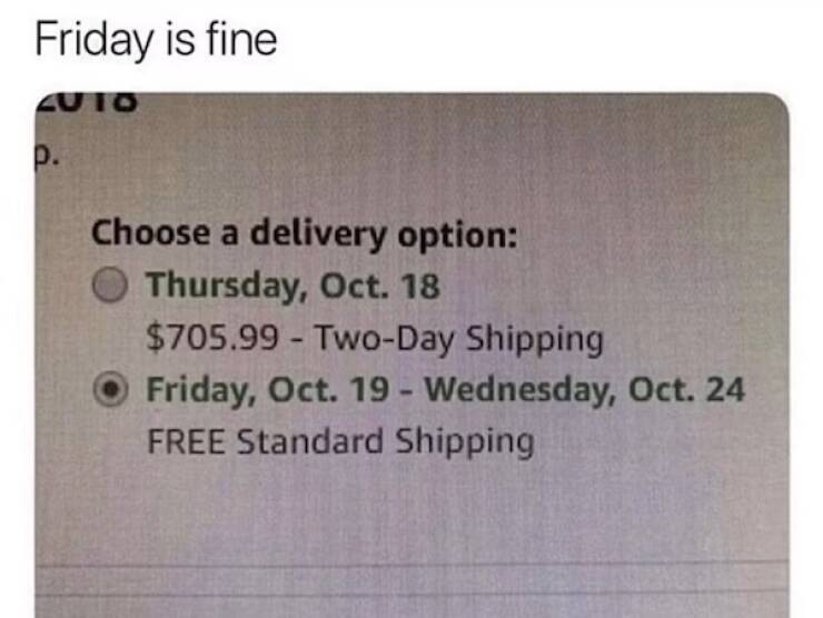 image.jpeg.04f0708f4f43d6f08d507847540ca49c.jpeg