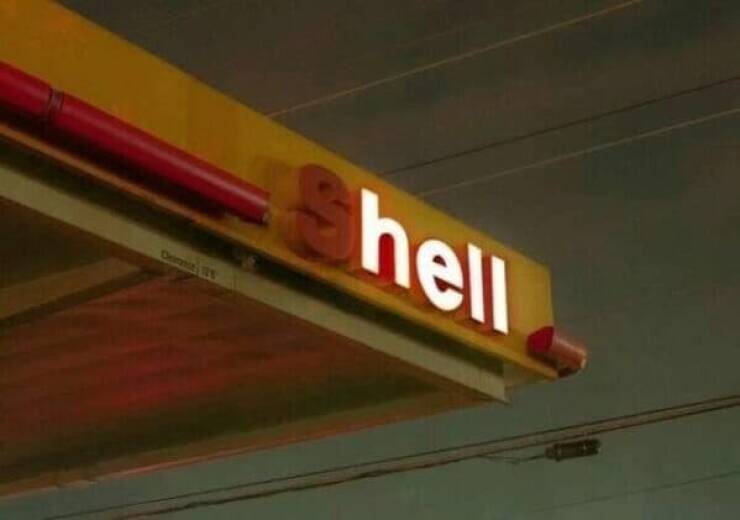 image.jpeg.09348b80852644f542f2bddfc0a2ac40.jpeg