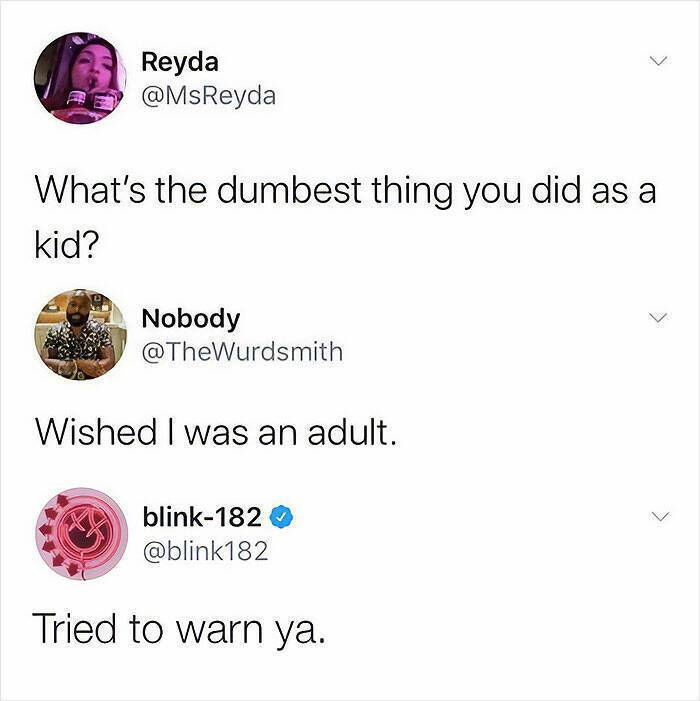 image.jpeg.09d04fb6d927f6e33606f3b4082c4a2d.jpeg