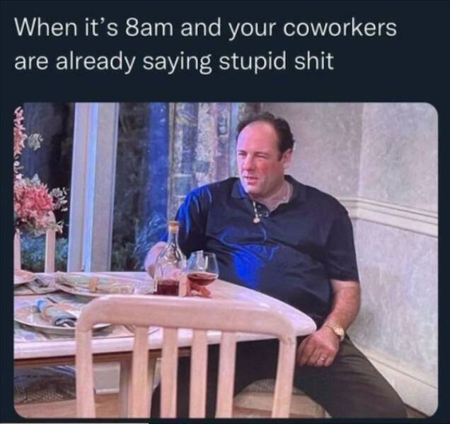 image.jpeg.11a848290c24490361446660fd115e71.jpeg