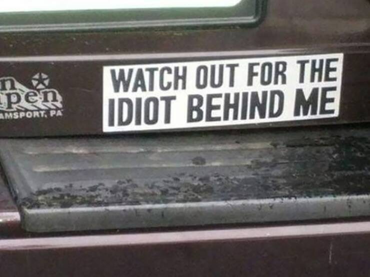 image.jpeg.1bbacbb5182859dc7de031f75e2e9917.jpeg