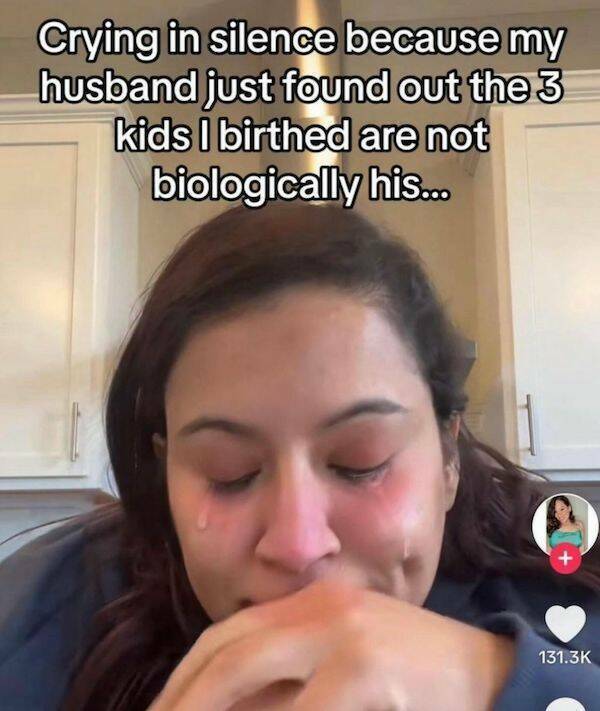 image.jpeg.2f42e929d3228772d7a1430761dbabe1.jpeg