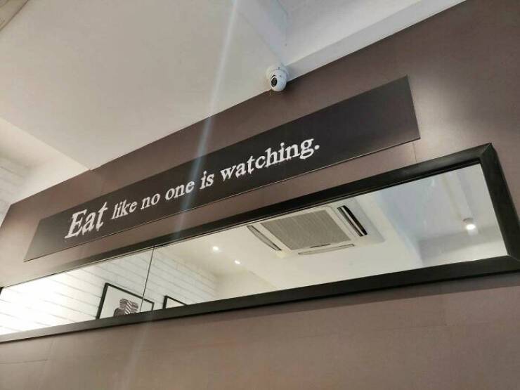 image.jpeg.333f7b6afde0e41d6aaa5302dbe44cbe.jpeg