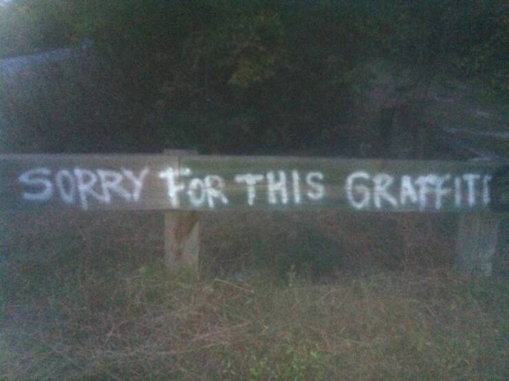 image.jpeg.3cbf9f65e203a1b92b688da9347345ff.jpeg