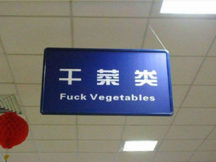 image.jpeg.3e16efbcce9abf9edee891195eed0eb7.jpeg