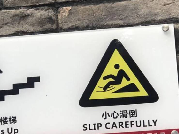 image.jpeg.3e4b8710185652e48829076cdeda4655.jpeg