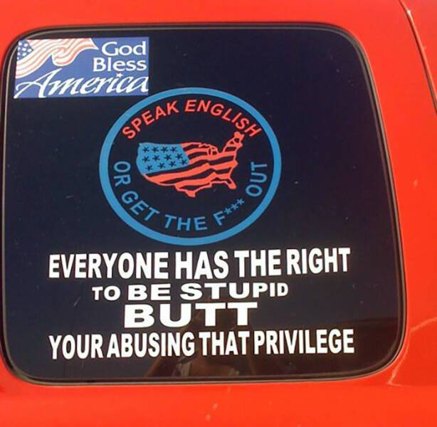 image.jpeg.4310287c9a276501592c1cb424dd37c9.jpeg