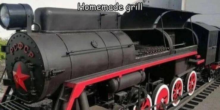 image.jpeg.4743bad71dd6ad341b629998f2ea2084.jpeg