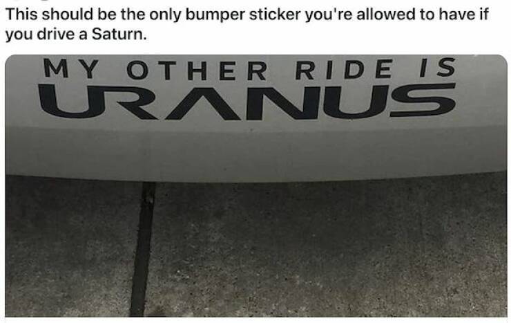 image.jpeg.4a01b98cf9712e31ad91bf6566a3c83d.jpeg