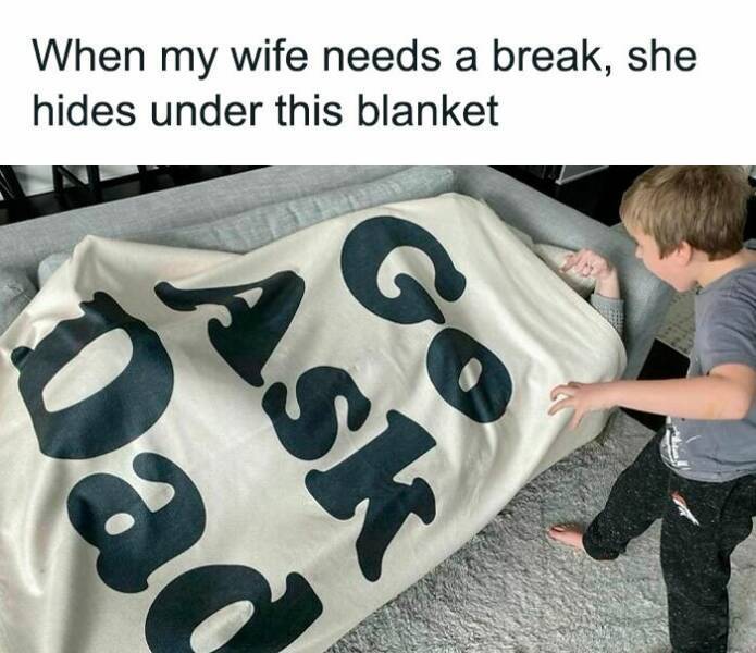 image.jpeg.4cfba59bb81123aeca6d959c415ab908.jpeg