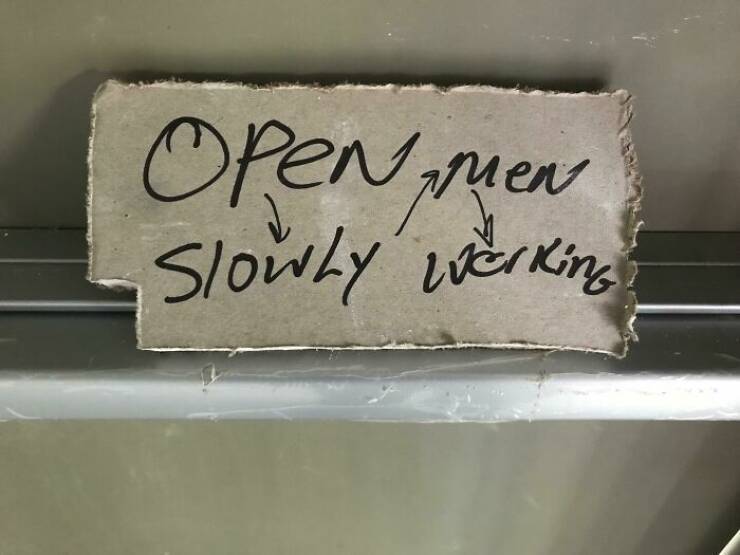 image.jpeg.54e22d8eacba945e195d6f65cfdbbef0.jpeg