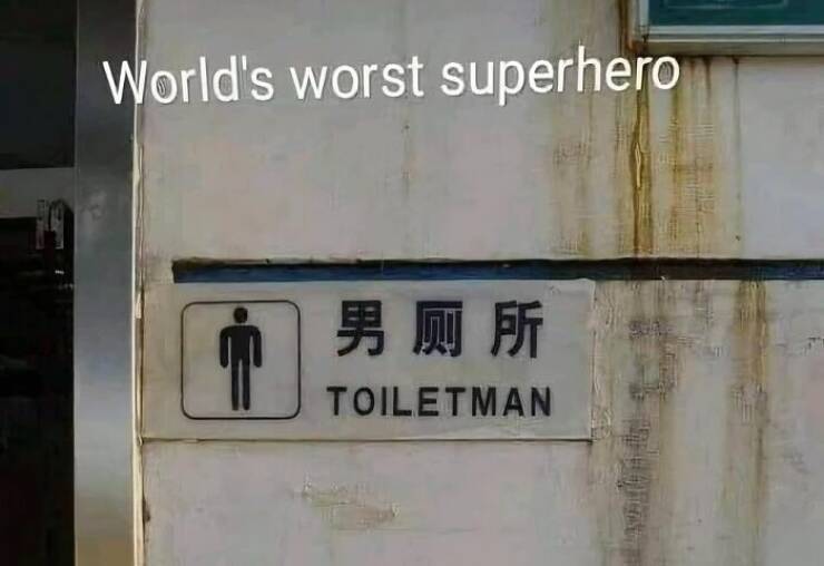 image.jpeg.55c7fa4f261956abb01d294f282241ed.jpeg