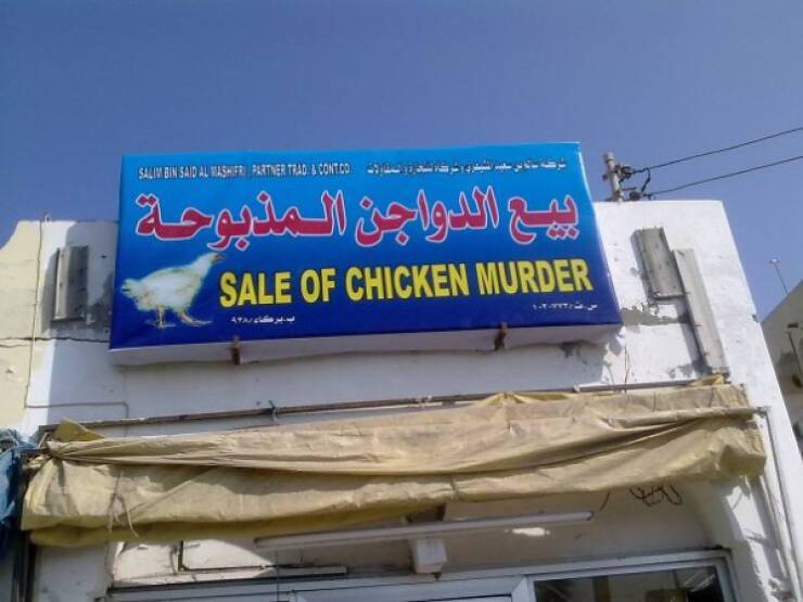 image.jpeg.5beec2caf1270e744a77dfce538a6371.jpeg