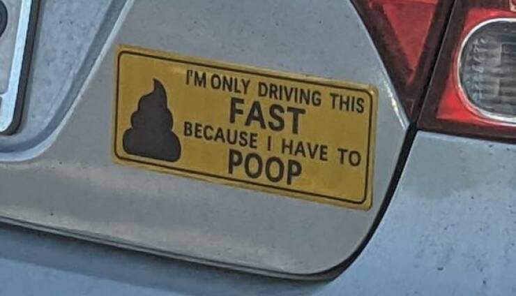 image.jpeg.63ce4e405cfdff1cf2eb0efe236f978e.jpeg