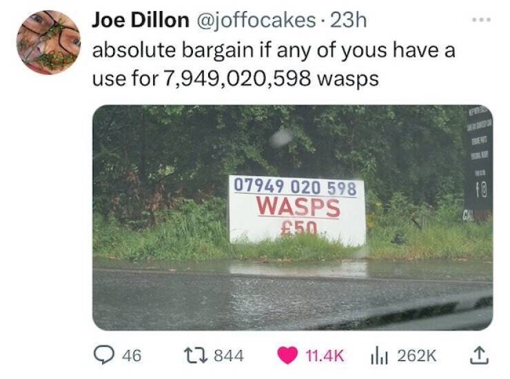 image.jpeg.693f82c7da1c8e183f1d8f85466db3af.jpeg