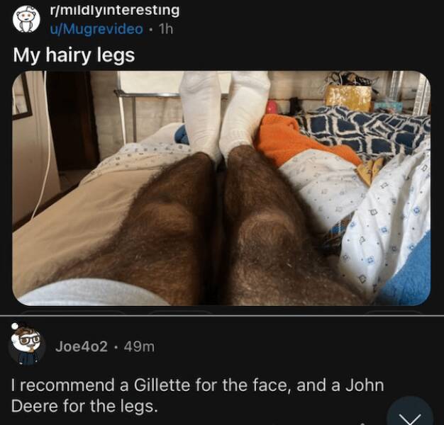 image.jpeg.6b9225b4b225082018e68306ff2dddd0.jpeg