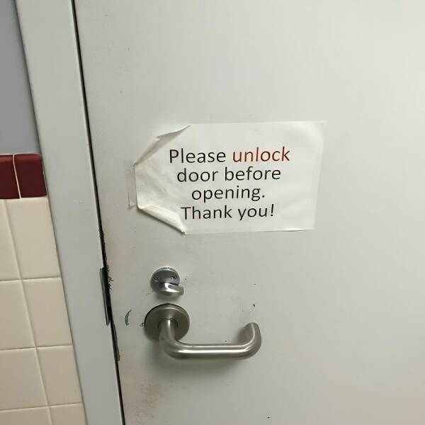 image.jpeg.6d456952954c8045253c1e394ecae868.jpeg