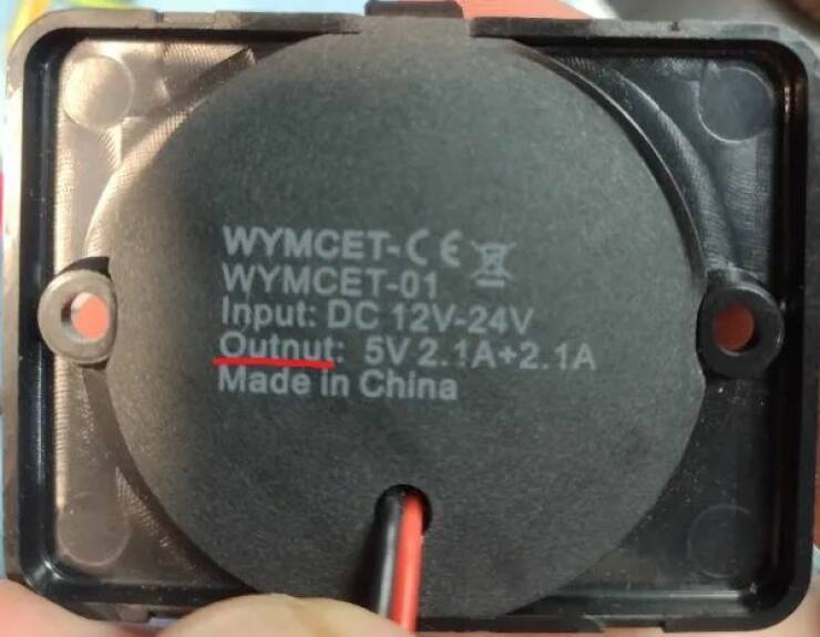 image.jpeg.713e12893cf2cb17d00085a06c7c3a95.jpeg