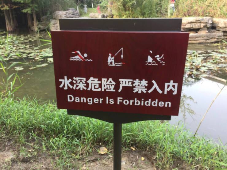 image.jpeg.716ef1f2f9e7b5eafd58d223f85b67c8.jpeg