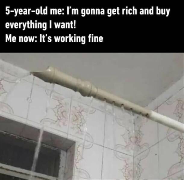 image.jpeg.77e6e4a2b011f0b7c6e4cf012084fb26.jpeg
