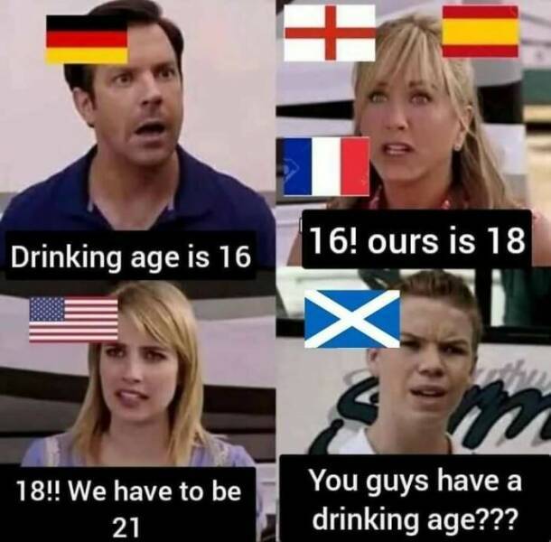 image.jpeg.7b52cefb8d8d959605451175c8537723.jpeg