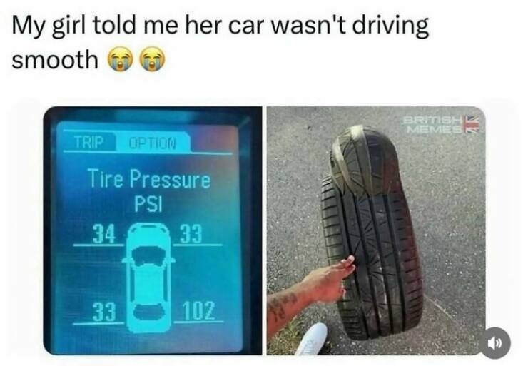 image.jpeg.7d6ca86a67cec0b7872f4bb501eb4e40.jpeg