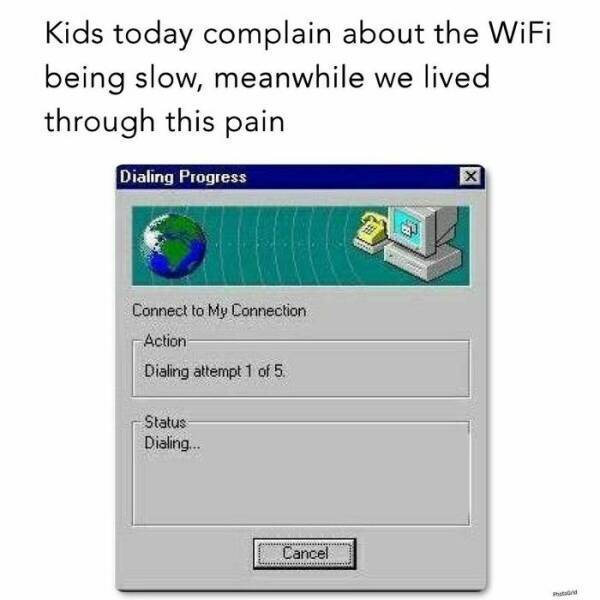 image.jpeg.8262139c9e7d317b02dcb574955987aa.jpeg