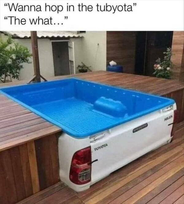 image.jpeg.831d09e61ca38a4e58b0cc68bfe74b8e.jpeg