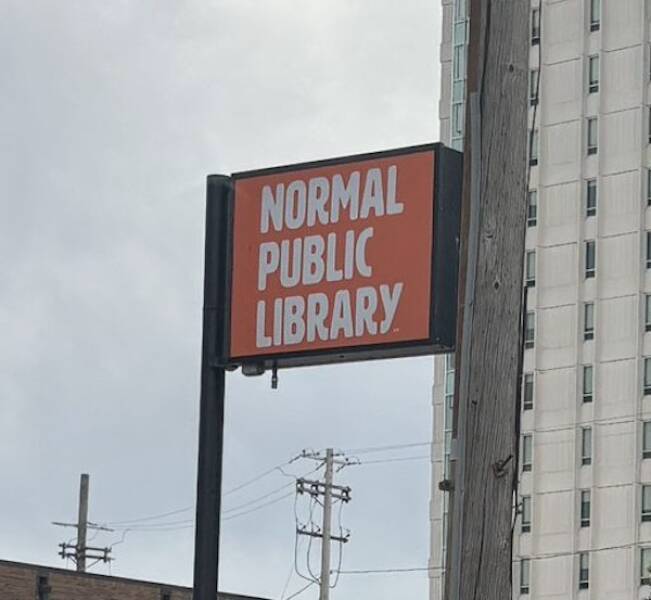 image.jpeg.9ba4f06530ce290938dc2064350b39c0.jpeg