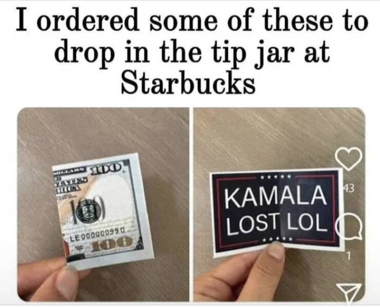 image.jpeg.a0b8cb2b1db44e92e569a2581dfdab2d.jpeg