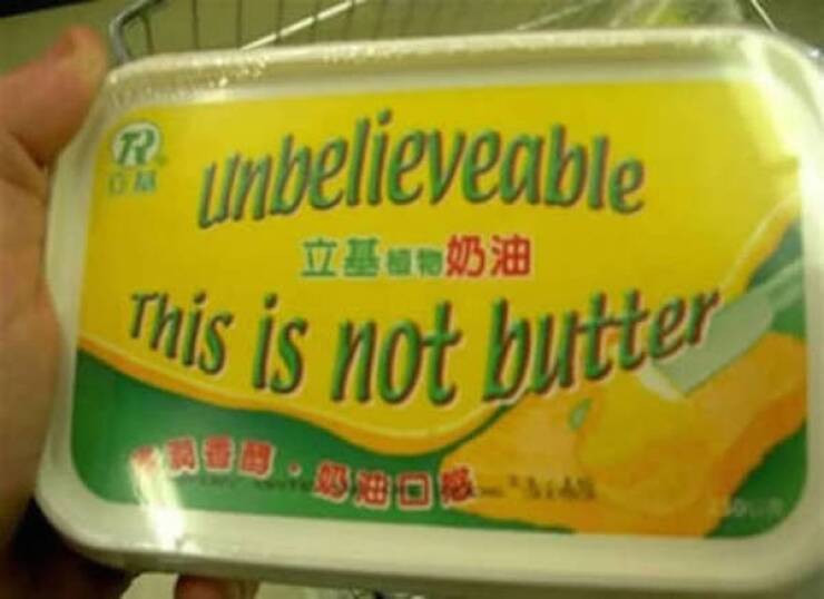 image.jpeg.a8d30a10135111364d42c4127ca6a9cd.jpeg
