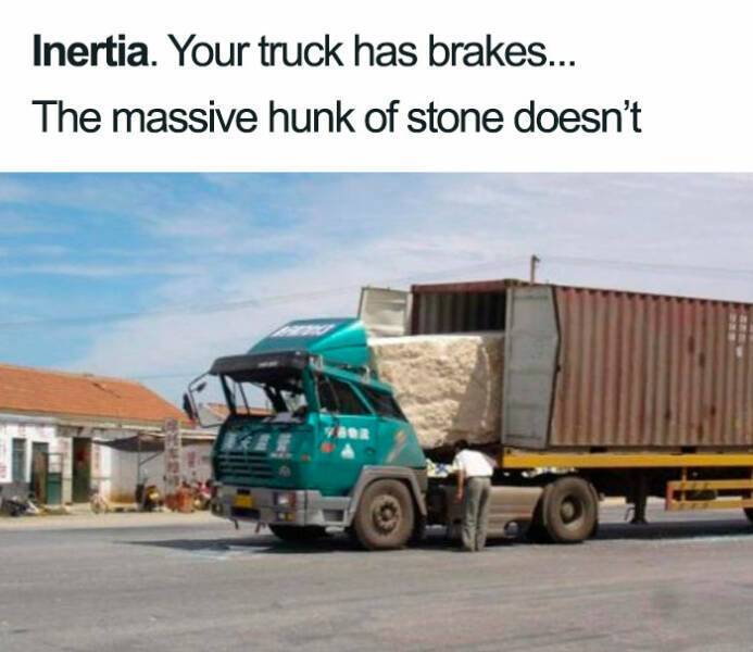 image.jpeg.a96c98b4b8038192466c5c6407be1c2e.jpeg